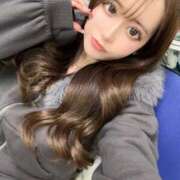 ヒメ日記 2025/10/23 21:59 投稿 にいな G-STAGE