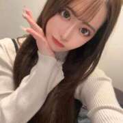 ヒメ日記 2025/10/24 06:19 投稿 にいな G-STAGE