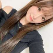 ヒメ日記 2025/10/26 09:49 投稿 にいな G-STAGE