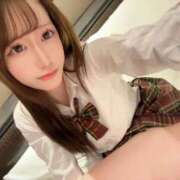 ヒメ日記 2025/11/02 06:15 投稿 にいな G-STAGE