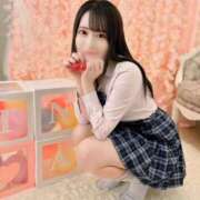 ヒメ日記 2025/11/08 06:19 投稿 にいな G-STAGE