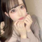 ヒメ日記 2025/11/10 06:19 投稿 にいな G-STAGE