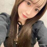 ヒメ日記 2025/11/11 06:22 投稿 にいな G-STAGE