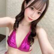 ヒメ日記 2025/11/12 07:09 投稿 にいな G-STAGE