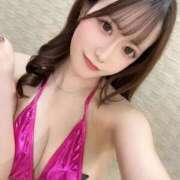 ヒメ日記 2025/11/15 06:19 投稿 にいな G-STAGE