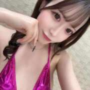 ヒメ日記 2025/11/19 06:17 投稿 にいな G-STAGE