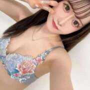 ヒメ日記 2025/11/21 06:11 投稿 にいな G-STAGE