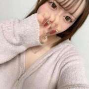 ヒメ日記 2025/11/27 18:02 投稿 にいな G-STAGE