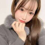 ヒメ日記 2025/11/30 06:19 投稿 にいな G-STAGE（京都グループ）