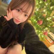 ヒメ日記 2025/12/04 06:19 投稿 にいな G-STAGE（京都グループ）