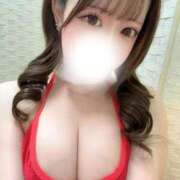 ヒメ日記 2025/12/06 06:19 投稿 にいな G-STAGE（京都グループ）