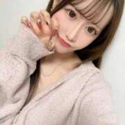 ヒメ日記 2025/12/08 06:19 投稿 にいな G-STAGE（京都グループ）