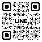 ヒメ日記 2025/12/08 21:29 投稿 にいな G-STAGE（京都グループ）