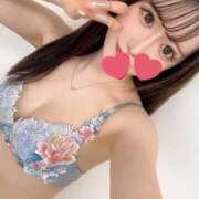 ヒメ日記 2025/12/09 06:19 投稿 にいな G-STAGE（京都グループ）