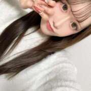 ヒメ日記 2025/12/12 06:17 投稿 にいな G-STAGE