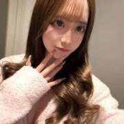 にいな 寒い時はくっつくしかっ💭💞 G-STAGE（京都グループ）