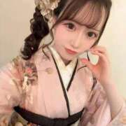 にいな 実は、、！ G-STAGE（京都グループ）