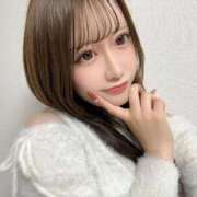 にいな 沼っちゃうかも、？ G-STAGE（京都グループ）