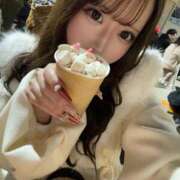 ヒメ日記 2025/12/21 05:59 投稿 にいな G-STAGE（京都グループ）