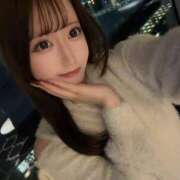 にいな 残りあと3日🤍 G-STAGE（京都グループ）