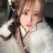 ヒメ日記 2026/01/01 07:59 投稿 にいな G-STAGE