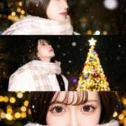 ヒメ日記 2026/01/02 13:09 投稿 にいな G-STAGE（京都グループ）