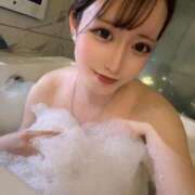 ヒメ日記 2026/01/04 07:19 投稿 にいな G-STAGE