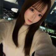 ヒメ日記 2026/01/07 06:29 投稿 にいな G-STAGE