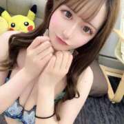 ヒメ日記 2026/01/09 06:19 投稿 にいな G-STAGE