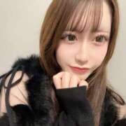 ヒメ日記 2026/01/18 06:19 投稿 にいな G-STAGE（京都グループ）