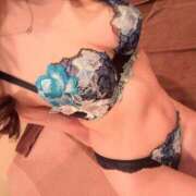 ヒメ日記 2026/01/20 05:49 投稿 にいな G-STAGE（京都グループ）