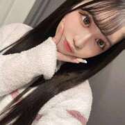 にいな 寒い日こそくっつきたい♡ G-STAGE（京都グループ）