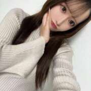 ヒメ日記 2026/01/22 18:51 投稿 にいな G-STAGE