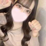 ヒメ日記 2026/01/24 06:20 投稿 にいな G-STAGE