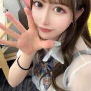 ヒメ日記 2026/01/25 06:30 投稿 にいな G-STAGE