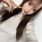 ヒメ日記 2026/01/26 06:09 投稿 にいな G-STAGE