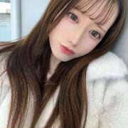 ヒメ日記 2026/02/01 21:49 投稿 にいな G-STAGE