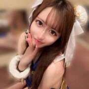 ヒメ日記 2026/02/03 06:19 投稿 にいな G-STAGE