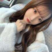 ヒメ日記 2026/02/06 07:39 投稿 にいな G-STAGE