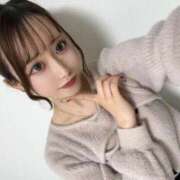 ヒメ日記 2026/02/08 06:09 投稿 にいな G-STAGE