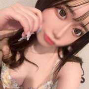 ヒメ日記 2026/02/09 06:19 投稿 にいな G-STAGE