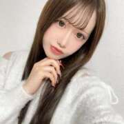 ヒメ日記 2026/02/19 15:29 投稿 にいな G-STAGE