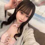 ヒメ日記 2026/02/22 06:20 投稿 にいな G-STAGE