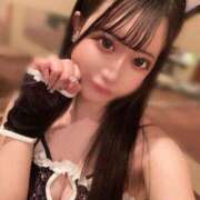 ヒメ日記 2026/02/22 23:29 投稿 にいな G-STAGE