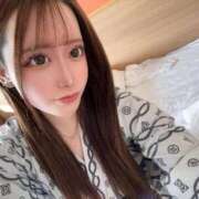 ヒメ日記 2026/02/23 06:19 投稿 にいな G-STAGE