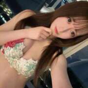 ヒメ日記 2026/02/26 20:20 投稿 にいな G-STAGE