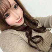 ヒメ日記 2026/02/27 06:20 投稿 にいな G-STAGE