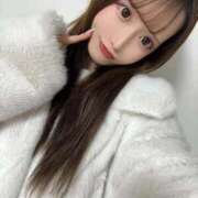 ヒメ日記 2026/02/28 20:09 投稿 にいな G-STAGE