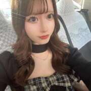 ヒメ日記 2026/03/02 07:02 投稿 にいな G-STAGE