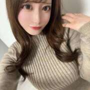 ヒメ日記 2026/03/03 06:13 投稿 にいな G-STAGE